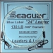 Seaguar Big Game 130 lb